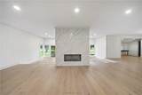 22022 Loblolly Drive - Photo 6