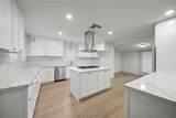22022 Loblolly Drive - Photo 7