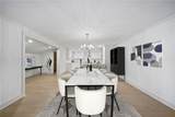 22022 Loblolly Drive - Photo 8