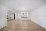 22022 Loblolly Drive - Photo 9