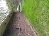 206 La Grange - Photo 10