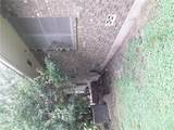206 La Grange - Photo 6