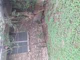 206 La Grange - Photo 9