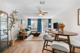 3923 Old Oaks Drive - Photo 1