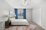 3923 Old Oaks Drive - Photo 10
