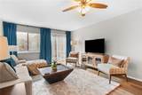 3923 Old Oaks Drive - Photo 3