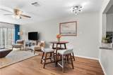 3923 Old Oaks Drive - Photo 4