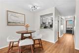 3923 Old Oaks Drive - Photo 5