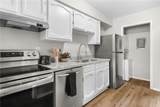 3923 Old Oaks Drive - Photo 6