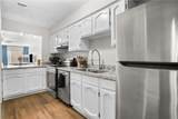 3923 Old Oaks Drive - Photo 7