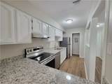 3923 Old Oaks Drive - Photo 8