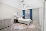 3923 Old Oaks Drive - Photo 9