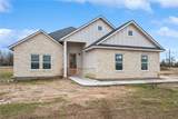 4974 Cr 128 - Photo 1