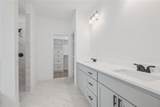 4974 Cr 128 - Photo 14