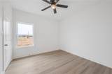 4974 Cr 128 - Photo 19