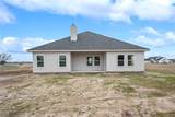 4974 Cr 128 - Photo 2