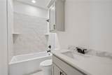4974 Cr 128 - Photo 20