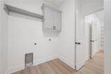 4974 Cr 128 - Photo 21