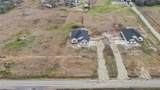 4974 Cr 128 - Photo 3