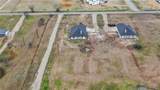 4974 Cr 128 - Photo 4