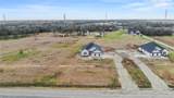 4974 Cr 128 - Photo 5