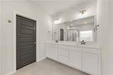 2902 Bombay Court - Photo 15