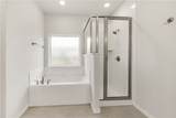 2902 Bombay Court - Photo 16