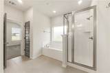 2902 Bombay Court - Photo 17