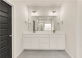 2902 Bombay Court - Photo 18