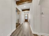 2902 Bombay Court - Photo 20
