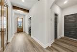 2902 Bombay Court - Photo 21