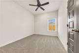 2902 Bombay Court - Photo 22