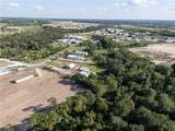 6241 Fourwinds Drive - Photo 4