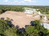 6241 Fourwinds Drive - Photo 6
