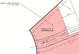 TBD Off Private Drive - Lot 1R-2 - Photo 1