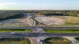 0001 H.L. Young Boulevard - Photo 10