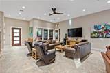 6252 Barnwood Drive - Photo 10