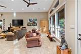 6252 Barnwood Drive - Photo 11