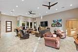 6252 Barnwood Drive - Photo 12
