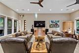 6252 Barnwood Drive - Photo 13