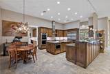 6252 Barnwood Drive - Photo 14