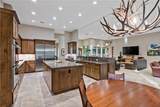 6252 Barnwood Drive - Photo 15