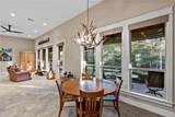 6252 Barnwood Drive - Photo 16