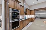6252 Barnwood Drive - Photo 17