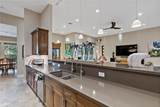 6252 Barnwood Drive - Photo 18
