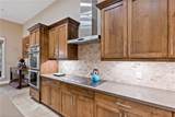 6252 Barnwood Drive - Photo 20