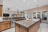 6252 Barnwood Drive - Photo 21