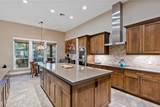 6252 Barnwood Drive - Photo 22