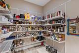 6252 Barnwood Drive - Photo 23