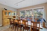6252 Barnwood Drive - Photo 24